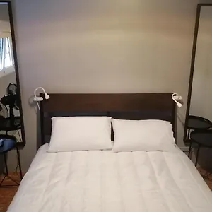 Duque De Conventus Albergue